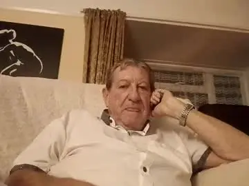 Chaturbate Adult Webcam of jacques_de_france