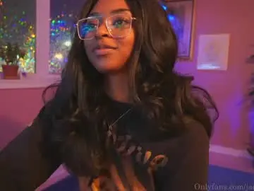 Chaturbate Private Sex Chat of jada_valentine