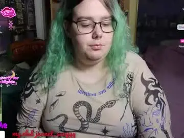 Chaturbate Watch Live Sex Cams of jannet_star