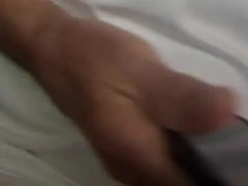 Chaturbate Sex Chat of jerryb19027