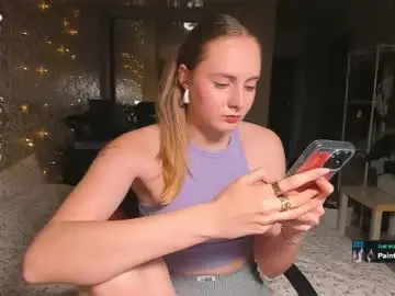 Chaturbate Free Live Porn of jessica_jane_