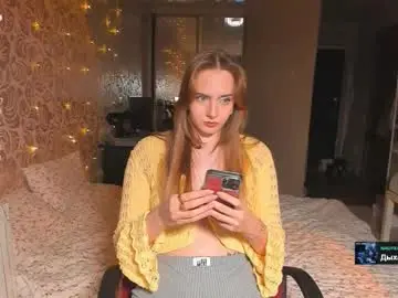 Chaturbate Best Webcam of jessica_jane_