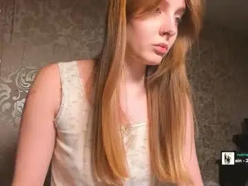 Chaturbate Sex Chat of jessica_jane_