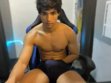 Chaturbate Adult Webcams of jhon_2000s