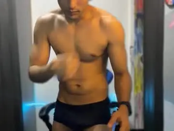 Chaturbate Free Porn Cam of jhon_2000s