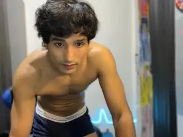 Chaturbate Adult Webcams of jhon_2000s