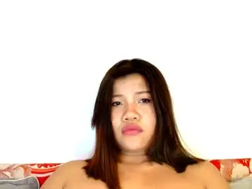 Chaturbate Adult Video Chat of jhon_gade