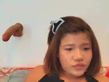 Chaturbate Sex Cam of jhon_gade