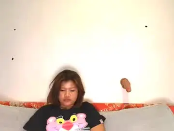 Chaturbate Best Webcam of jhon_gade