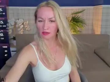 Chaturbate Live Porn of kirasun_