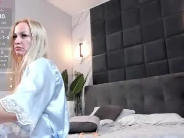 Chaturbate Best Webcam of kirasun_