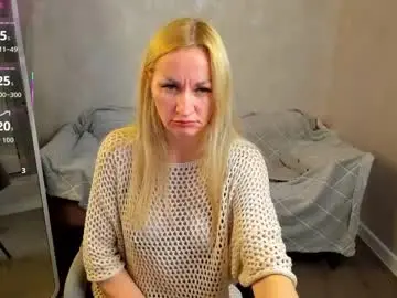 Chaturbate Best Webcam of kirasun_