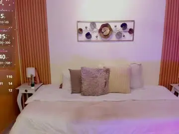 kristen_kassi from chaturbate