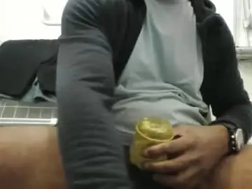 Chaturbate Live Porn of lamanta72