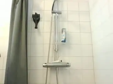 Chaturbate Free Porn Cam of lamanta72