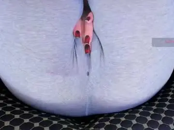 Chaturbate Sex Chat of love_hard_kiru