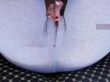 Chaturbate Free Porn Cam of love_hard_kiru