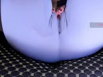 Chaturbate Best Webcam of love_hard_kiru