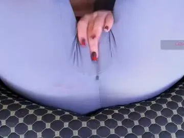 Chaturbate Free Porn Cam of love_hard_kiru