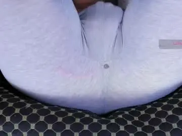 Chaturbate Live Sex of love_hard_kiru