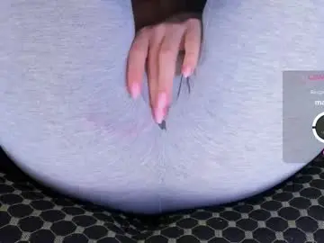 Chaturbate Live Sex of love_hard_kiru