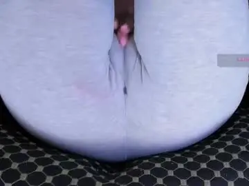 Chaturbate Watch Live Sex Cams of love_hard_kiru