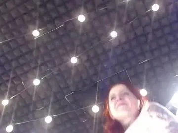 Chaturbate Live Porn of loversinadangeroustime2024