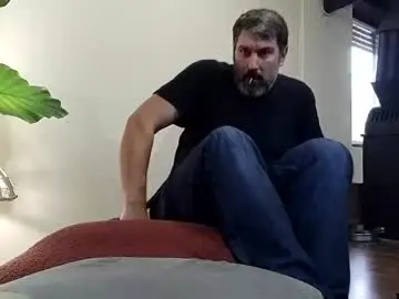 Chaturbate Nude Webcam of lucifergotharder