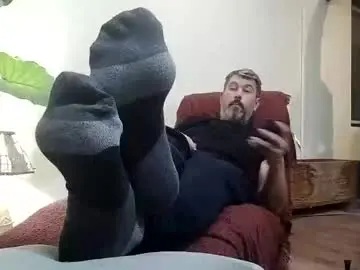 Chaturbate Sex Chat of lucifergotharder