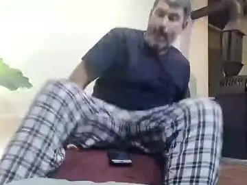 Chaturbate Adult Video Chat of lucifergotharder