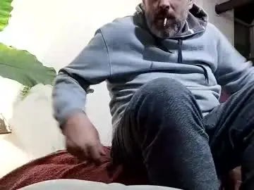 Chaturbate Best Webcam of lucifergotharder