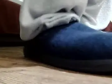 Chaturbate Best live sex cam show of lucifergotharder