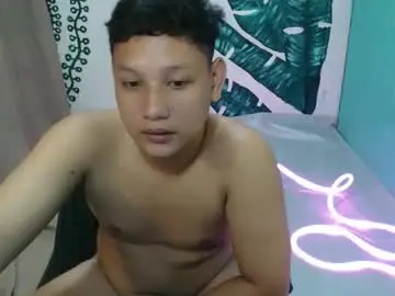 Chaturbate Adult Video Chat of makehugecock