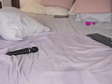 Chaturbate Sex Chat of marilyn_mike