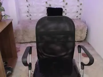 Chaturbate Adult Webcam of mateo_peet