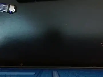 Chaturbate Best live sex cam show of mateo_peet