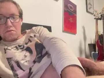 Chaturbate Private Sex Chat of metallica92786