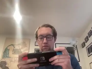 Chaturbate Sex Chat of metallica92786