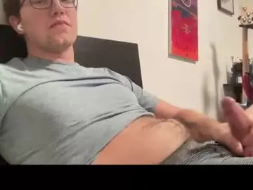 Chaturbate Sex Cam of metallica92786