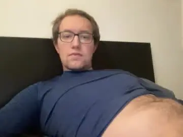 Chaturbate Adult Webcam of metallica92786