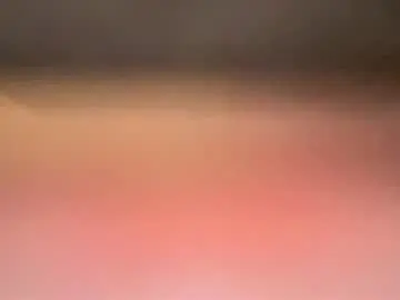 Chaturbate Free Porn Cam of metallica92786