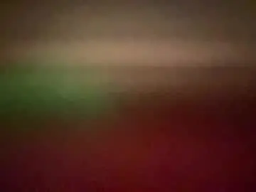 Chaturbate Live Sex Cam of metallica92786