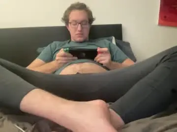 Chaturbate Sex Chat of metallica92786