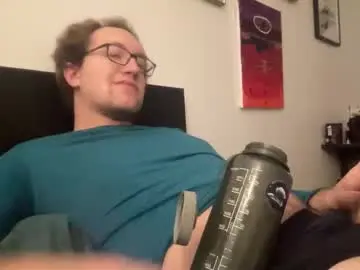 Chaturbate Best live sex cam show of metallica92786