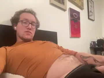 Chaturbate Adult Webcam of metallica92786