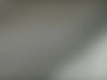 Chaturbate Private Sex Chat of mini4in