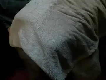 Chaturbate Private Sex Chat of mini4in