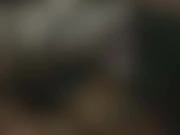 Chaturbate Free Live Porn of mini4in