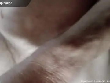 Chaturbate Watch Live Sex Cams of mini4in