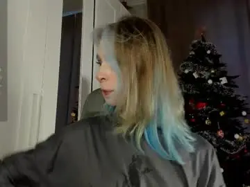 Chaturbate Private Sex Chat of misekiii